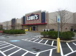 north dartmouth lowes|lowe's home improvement n dartmouth ma.